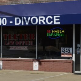 LED Se Habla Español Neon Sign, 20″x14″